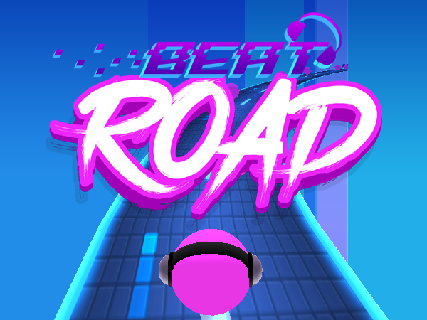 Beat Road